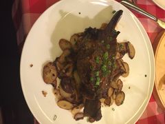 iphone_upload_pic-杭州国际会议中心洲际酒店-德国啤酒屋(砂之船国际生活广场店)