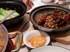 -尚一汤·粤菜海鲜(环球港店)