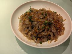 -沈家花园如皋菜(海阳路店)