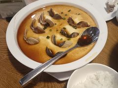 -品大三·南京菜(大行宫店)