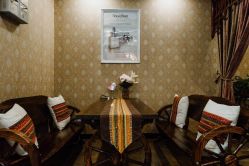 -韵姿美容养生馆