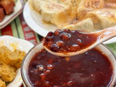 -葛记焖饼(伏牛路店)