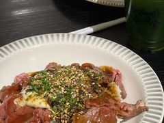 -J's Cafe Lab