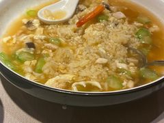 -尚一汤 广东炖汤(金桥国际店)