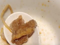 -渝味川菜(夜宵航母店)