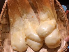 -有红鸡毛店·川菜(建设路店)