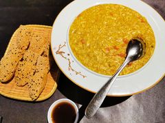 精品清炒蟹粉-蟹榭·本帮江浙菜·蟹宴(五角场合生汇商场店)