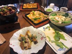 -客家道(百脑汇店)