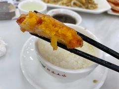 -阿水土鸡(朝阳总店)