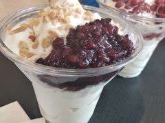 -永和大王(广渠店)