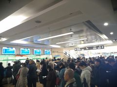 -西安交通大学第一附属医院(总院)