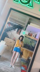 -雕哥的纹身店A3 TATTOO&纹身培训