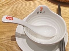 -东北灶(高新银泰店)