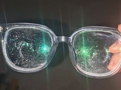 -J-Optical佳视明眼镜·蔡司视觉(青岛金茂览秀城店)