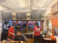 -罗妈砂锅(四川成都奎星楼店)
