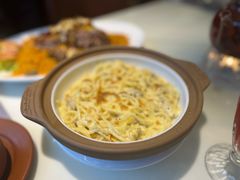 -shami house莎米屋清真美食自助餐(肇庆大厦店)