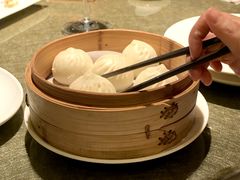 -苏浙总会(国金中心店)