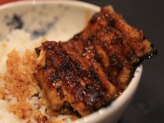 -白天鹅宾馆·流浮阁咖啡厅