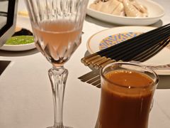 -狮拾久·现代新加坡料理(壹方城店)