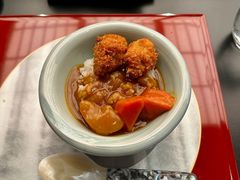 -鳥喜Toriki怀石烧鸟料理