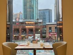 -顺味凤城·顺德菜专门店(九六广场店)