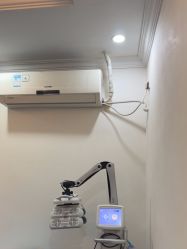 -深圳阳光医疗美容医院·旗舰店
