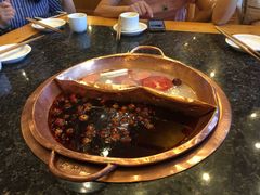 -老码头火锅(骡马市店)