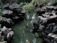 -豫园