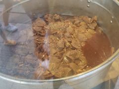 -张记捆鸡(总店)