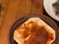 -如轩·海鲜砂锅粥·潮汕菜(海珠店)