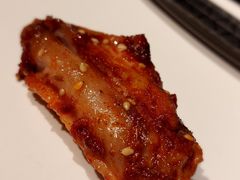 -枪火串烧·东北特色烧烤(罗湖总店)