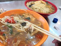 -易记皮肚面(明瓦廊店)