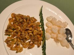 -老吉堂上海本帮菜(望京万象汇店)