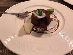-明星酒店•FORNETTO佛纳朵意餐厅•披萨•意面(湘隆时代广场店)