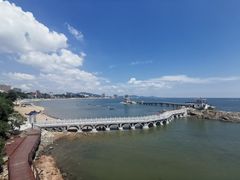 -兴城海滨风景区