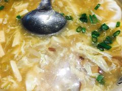 -晚归月亮湾私家菜(临邑路店)