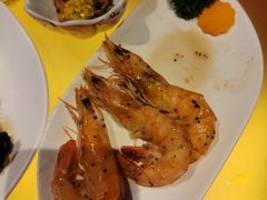 -味见·雪月花(天富路店)