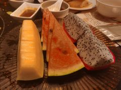 -協成海鮮火鍋(老店)