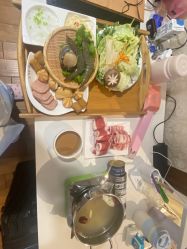 -台湾宝儿月子中心 (中南路店)