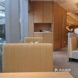 深圳的粤式点心标志餐厅非ta莫属