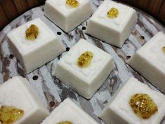 -海洲大饭店-紫薇轩中餐厅