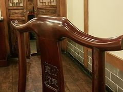 包厢-三义和酒楼(广渠门店)