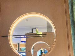 -小菜园新徽菜(青岛市南万象城店)