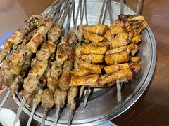 -来顺成饭庄