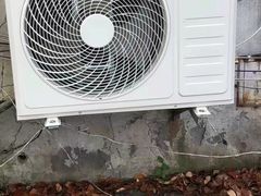 -中央商场维修(东明路店)