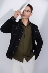 -苏菲雅婚纱摄影(环城南路店)