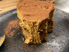 -里面·Noodlology(机电院店)