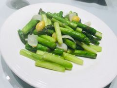 -凯鸽酒楼(操场城店)