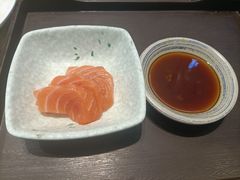 -初色海鲜自助(万丰路店)