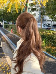 -5M HAIR SALON 旗舰店